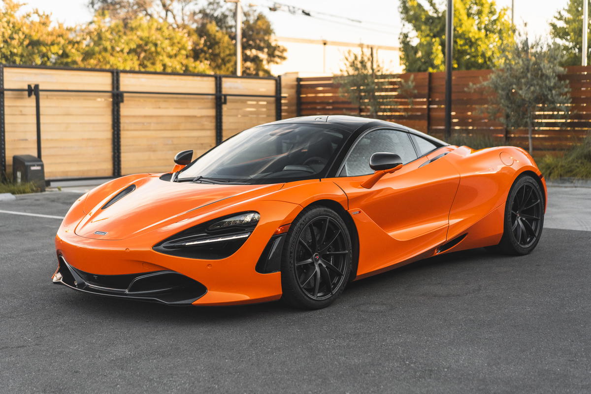 https://issimi-vehicles-cdn.b-cdn.net/publicamlvehiclemanagement/VehicleDetails/628/timestamped-1722570747278-2018 McLaren 720S_001.jpg